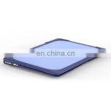 Hard PC Cover Case With Stand for Macbook Air 13 Inch thumbnail-3