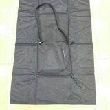 Muslim Praying Mat Folded Praying Mat / Portable Praying Mat / Latest Muslim Praying Mat thumbnail-3