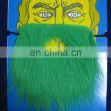 Full Green Beard M-U419 thumbnail-6