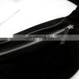 Fanny Pack Pure Leather Bag India Custom Prices thumbnail-2