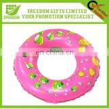 Hot Sell Summer Promotional Printed Life Ring thumbnail-1