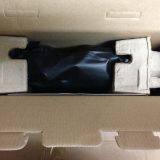 Top Sale for HP Laser Jet Printer CE505A Toner Cartridge thumbnail-4