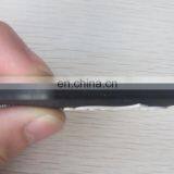 Gift Brand Name Pvc Keychains for Promotion thumbnail-5