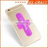 Top Quality Cheap Magnet Phone Holder thumbnail-2