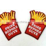 Lovely Heat Iron on Patches thumbnail-2