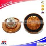 The New 2017 Alloy Metal Jeans Buttons