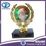 Custom Dragon Trophy /dragon Trophy China Market thumbnail-2