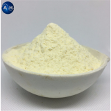52% Amino Acid Fertilizer Powder/Amino Acid/Amino Acid Agriculture/Amino Acid Powder/Organic Fertilizer thumbnail-1