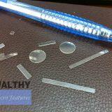 C_plane Sapphire Drilling and Cutting thumbnail-3