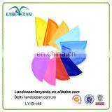 Promotion Fashion Custom Silicone Swim Caps