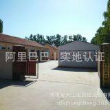 Weifang Zhitian Industrial Control Equipment Co.,Ltd company overview - view 1 thumbnail