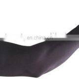 High Quality and Low Price Arm Sleeves AS-054