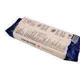 EXW/FOB Factory Wholesale Japanese Style Somen Noodles 1000g thumbnail-2