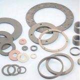 Friction Brake thumbnail-2