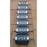 Pet Biscuits Processing Line thumbnail-3