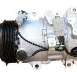 Air Conditioner 12v ac Parts FOR TOYOTA Car 6SBU16C thumbnail-3