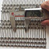 XY-1456 Wire Mesh for Space Dividers & Displays thumbnail-5