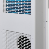 AC Air Conditioner