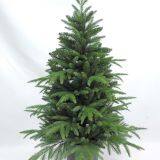 Artificial Christmas Pot Tree