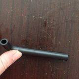 Generator Engine Parts,gx160 Generator Breath Pipe Breath Hose thumbnail-1