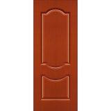 Bathroom Door Skin thumbnail-5