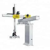 FJX1520 Automatic Glass Loading Machine thumbnail-2
