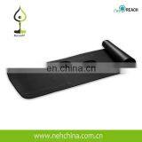 REACH 6mm Two Colors Double Layer TPE Yogis Yoga Mat thumbnail-2