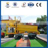 SINOLINKING Low Price Wash Plant For Gold Mining/ Mining Gold Wash Plant/Gold Machine thumbnail-2