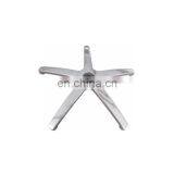 Chinese Supplier Low Cost Aluminum Injection Die Casting Products With Cnc Machining thumbnail-3