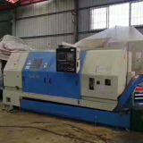 Japan Ikegai TUR30 Turning-Mill Combination thumbnail-2