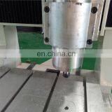 Hot Sale Wood Door 6090 Cnc Router Engraving Machine With Atc Changer 2-4 Spindles thumbnail-6