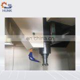 Центр фрезерования и сверления портального типа на ЧПУ thumbnail-5