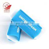 Hot Sale Nylon and EVA Cross Country Ski Poles Sleeve thumbnail-4