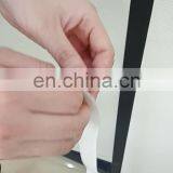 Quality 30mm Hook and Loop Touch Tape Fastener Self Adhesive for Automotive Seats