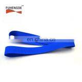 Прочные мягкие ремни для фиксации при перевозке мотоциклов, каяков, джипов, ATV, UTV