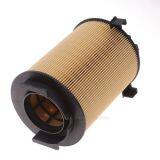 Audi Air Filter for All Car Models thumbnail-4
