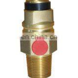 Quality and Quantity Assured Lpg Cylinder Valve for Iraq thumbnail-2