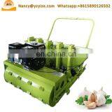 Professional and Practical Garlic Seed Drill Planter Machine Garlic Seeding Machine thumbnail-4