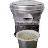 Stainless Steel Easy Operation Lime Squeezer With Wholesale Price