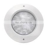 High Quality 36w Plastic Par56 Swimming Pool Light thumbnail-2