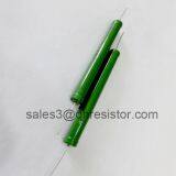 20W Cylindrical High Voltage Resistors thumbnail-3