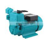 Chinese Factory High Quality Self-suction Pump Electric Water Pump thumbnail-3