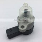 Fuel Pressure Regulator OEM 0281002241 05080462AA thumbnail-2