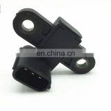 Crankshaft Position Sensor Crank Senaor MR985119 J5T30671 thumbnail-1
