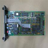 Hot Sale New In Stock BAILEY-IMSPM01 PLC DCS MODULE thumbnail-2