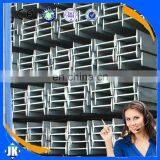 China High Quality of I Beam I Beam 56a thumbnail-3