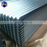 FACO Steel Group ! Astm A653 gi Roof Sheets 34 Gauge Corrugated Metal Roofing Sheet With Low Price