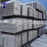 Brand New Mill Certificate for Angle Bar With High Quality thumbnail-2