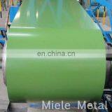 House Plans Wood Grain/wooden Color Coated Aluminum Sheet Coil RAL Color thumbnail-5