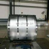 Hot Dipped Galvanized Steel Sheet/gi Coil and Sheets/gi Ppgi Coil From China thumbnail-2